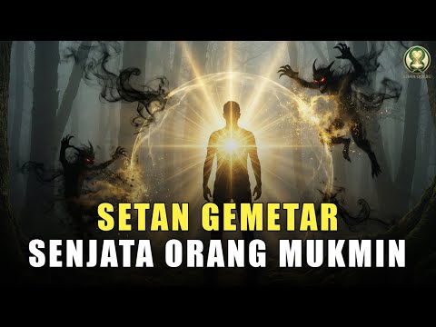 Why Does Satan Fear People of Knowledge? Here's Why