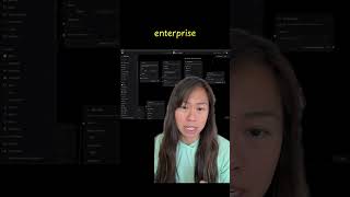 Full tutorial - build AI chatbot (vector store RAG) with open source Langflow in minutes