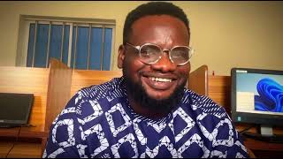 Meet Miracle Lawrence 