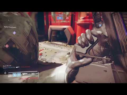 Destiny 2_20191026101758
