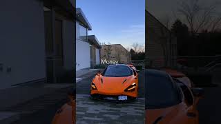 #richlifestyle #motivation #richlife #money #rich #success #richluxurylifestyle #lifestyle #richness