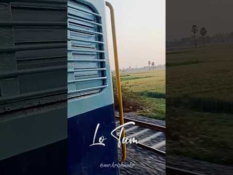 🌝Khuda Jaane Ke Mein Fida Hoon #kk #kksongstatus #kksongs #khudajane
