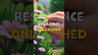 Journey of Resilience..  #JourneyOfResilience #FindYourPath #EmbraceChange #NatureInspiration