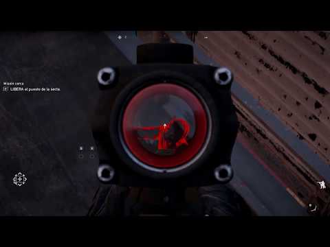 Farcry (1)