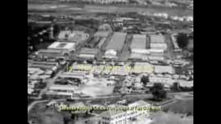 FALL OF SAIGON - TRAILER