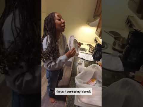 Faith walk, Transition with Abba. From Boston to Tampa clip #10 04/17/25