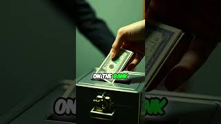 Invoice & Bill Management: Easy Accounting Strategy