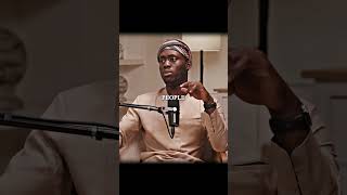 Why Fiverr got banned in Nigeria…