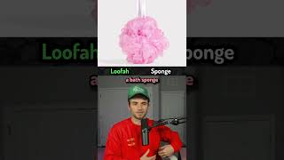 What Do You Call These?