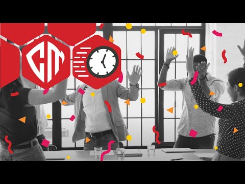 The Cybermaniacs: Why Business Leaders Need to Understand Cyber Security