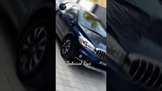 💥🚘💥🚗NEXA S-CROSS🚗💥🚘💥