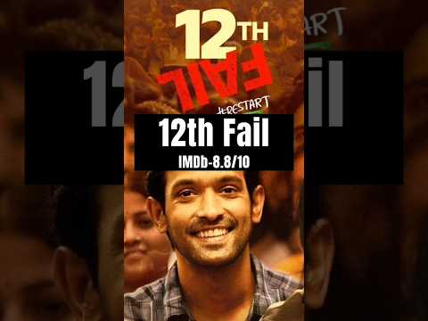 Top 10 Must Watch Hindi Movies on Disney+ Hotstar #ytshorts #shortsfeed