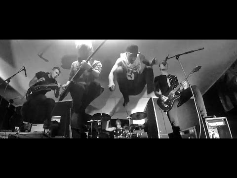 Riddle Me This - New Song Teaser