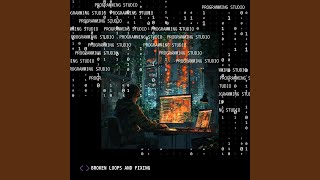 Syntax Sorcery: Magic of Code