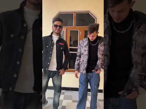 Jatt Disde Arjan Dhillon |Punjabi Song  | Viral Video #shorts #arjandhillon #viral #trending #yaar