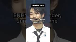 #FunFacts #KDramaFacts #BtsFacts #enhypen  #KoreanFacts #kpop #DidYouKnow #FactOfTheDay