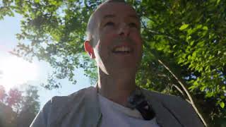 Psychic Psychosis vs Sustainable Integration
