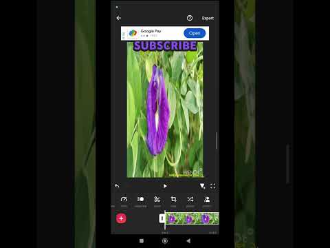 Long video to YouTube shorts #inshot #shorts #subscribe #viralshorts #editingvideo #ytshots #freesub