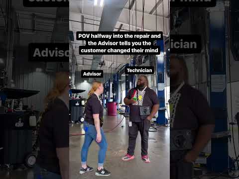 "Keeping your car in top shape with expert !