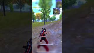 Part 16 / i sad rahim 👿 #pubg #pubgfrag #pubgmobile #bgmi #pubgmontage #pubgmobilemontage #gaming