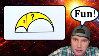 Fun Geometry Challenge!