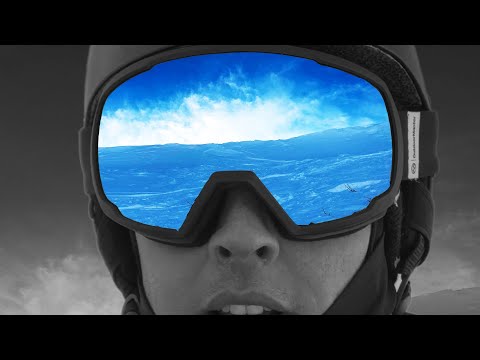 A Day In The Life Ep 001 | IT'S A METAPHOR!