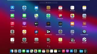 Microsoft Office 2019 Install on mac  Digital Zone
