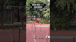 Decathlete #speed #power #shorts #shortsfeed #ytshorts #youtubeshorts #viral #trending #army #new