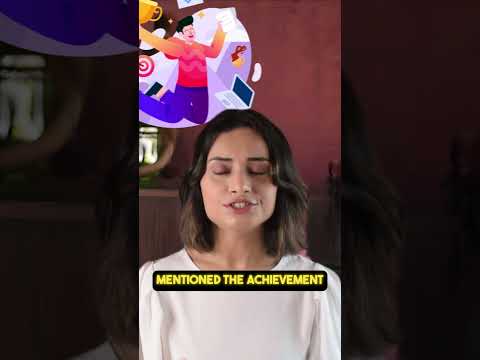 Day 10- Phrase for Achievement