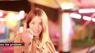 3 key steps to research writing