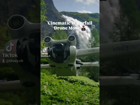 #drone #dronetutorial #drohne #dji #djimini3pro #djiglobal #djimini4pro #tutorial #dronemove