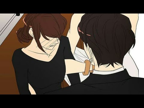 yootip | hold onto me
