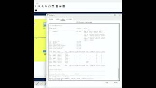 🔧 Configure a VLAN on Cisco in Under 1 Minute! | CCNA Lab