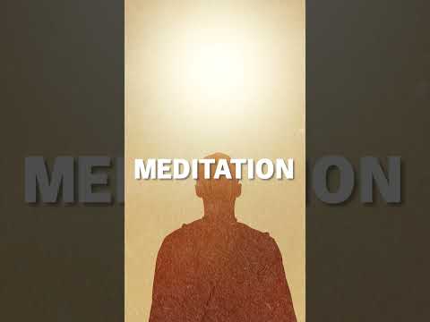 What is Jainism?