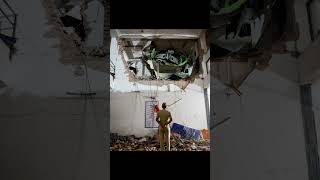 Mystery Deepens: Did Pilot Error Cause Air India Crash? #AirIndiaCrash #indiaplanecrash #flight171