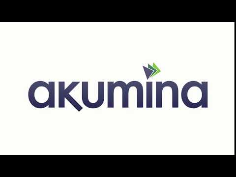 Akumina Video Clips - Intro