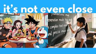 This new free AI image generator is WILD! Qwen Image tutorial