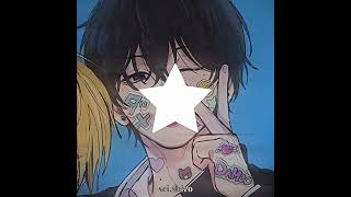 #bl #blmanga #blmangaedit