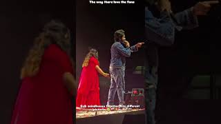 GV Saindhavi🥺❤️‍🩹 #gvprakash #saindhavi