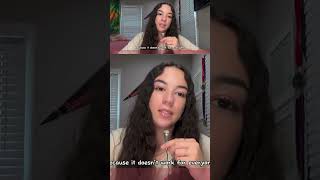 Learn how active learning can boost your AP exam scores. #ActiveLearning #APSuccess #Flashcards