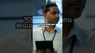 #Mastering #Security #Audits #Risk & #Compliance