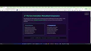 Understanding JSON for Efficient AI