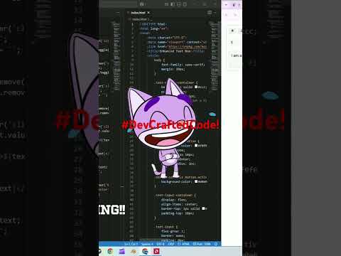 #coding #programming #javascript #webdevelopment #webdesign #code #pattern SUBSCRIBE WE JUST STARTED