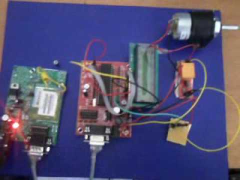 WATER MERERING SYSTEMPRE PAID