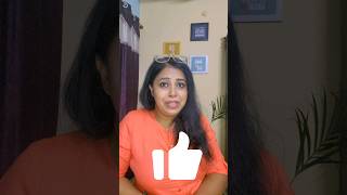 Learn to speak fluently