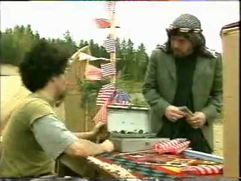 aziz combat fighter