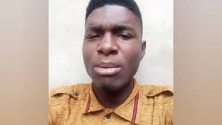 WEB DESIGN MASTERCLASS