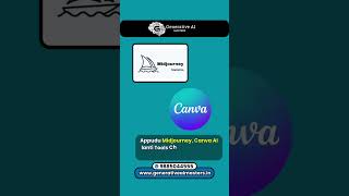 Text to Image – How AI Converts Text into Art | Generative Ai Masters | #chatgpt #text #generativeai