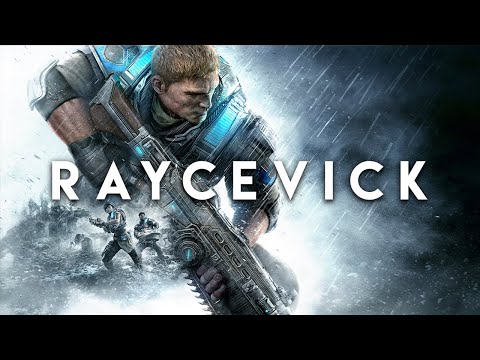 How Does A Game Immerse You?