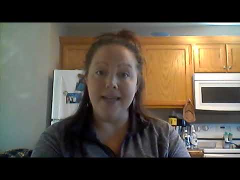 Math Read Aloud: The Great Divide- A Mathematical Marathon